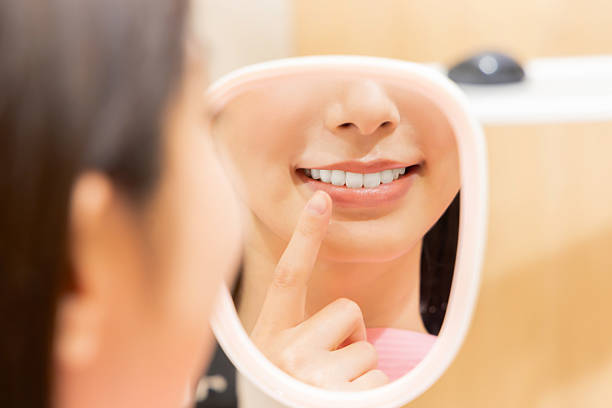 Affordable Dental solutions in Selah, WA